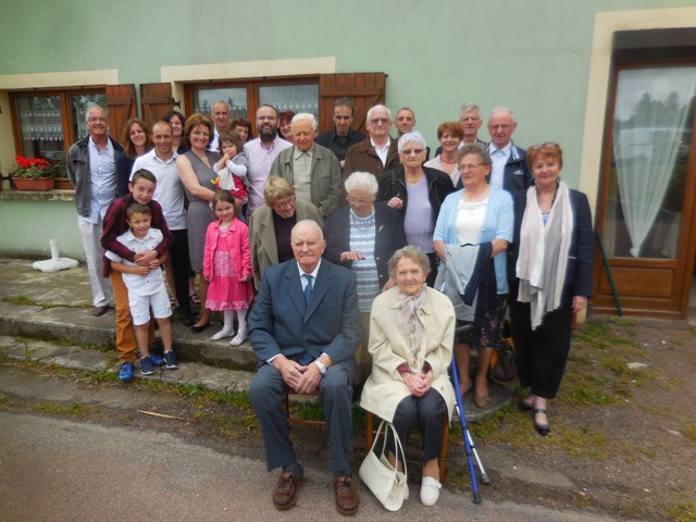 Petit Journal Du Girmont Val D Ajol